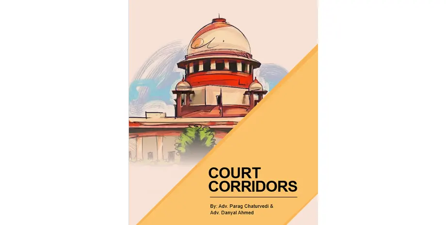 Gain From Foreign Exchange Fluctuations Can�t Be Claimed As Deduction Under S.80 HHC Income Tax Act : Supreme Court